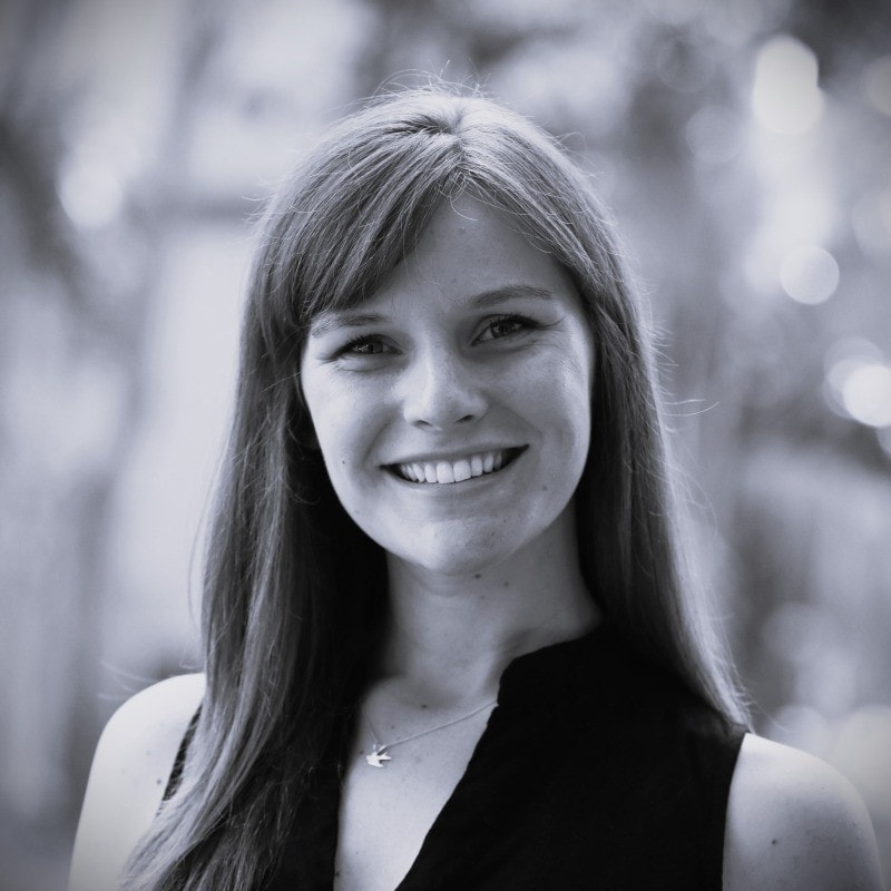 Elaine Veldman