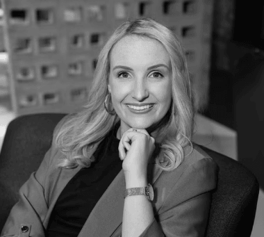 Johlene Kotze