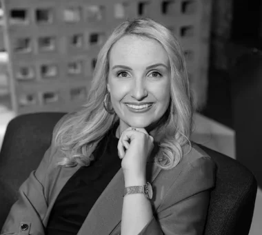 Johlene Kotze